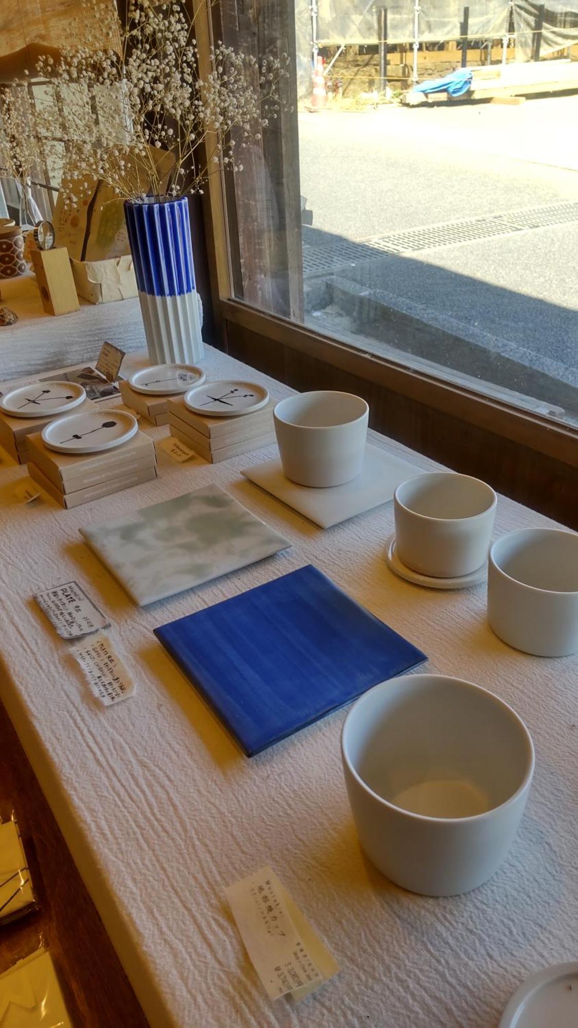 Hostel & Tatami Bar Uchikobare -内子晴れ- Εξωτερικό φωτογραφία